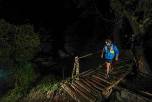 BIB: 
                            <button type="button" onclick="openModal(18961461)" class="btn btn-primary btn-sm float-right btn-popup" data-toggle="modal" data-target=".modal-high-quality">
                        <i class="fas fa-shopping-cart"></i> Add to Cart
                    </button>
                                            <button type="button" onclick="isThisMe(18961461, true)" class="btn btn-success btn-sm float-right btn-popup btn-isme hidden" data-toggle="tooltip" data-placement="bottom" title="นี่คือรูปของคุณใช่ไหม คลิกที่นี่เพื่อเอาเข้าอัลบั้ม">
                        <i class="fas fa-plus"></i> Add to album
                    </button>
                    <button type="button" onclick="isThisMe(18961461, false)" class="btn btn-warning btn-sm float-right btn-popup btn-isnotme hidden">
                        <i class="fas fa-ban"></i> Remove from album
                    </button>