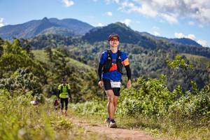 BIB: 9431
                            <button type="button" onclick="openModal(18952460)" class="btn btn-primary btn-sm float-right btn-popup" data-toggle="modal" data-target=".modal-high-quality">
                        <i class="fas fa-shopping-cart"></i> Add to Cart
                    </button>
                                            <button type="button" onclick="isThisMe(18952460, true)" class="btn btn-success btn-sm float-right btn-popup btn-isme hidden" data-toggle="tooltip" data-placement="bottom" title="นี่คือรูปของคุณใช่ไหม คลิกที่นี่เพื่อเอาเข้าอัลบั้ม">
                        <i class="fas fa-plus"></i> Add to album
                    </button>
                    <button type="button" onclick="isThisMe(18952460, false)" class="btn btn-warning btn-sm float-right btn-popup btn-isnotme hidden">
                        <i class="fas fa-ban"></i> Remove from album
                    </button>