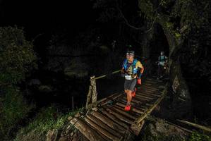 BIB: 
                            <button type="button" onclick="openModal(18961075)" class="btn btn-primary btn-sm float-right btn-popup" data-toggle="modal" data-target=".modal-high-quality">
                        <i class="fas fa-shopping-cart"></i> Add to Cart
                    </button>
                                            <button type="button" onclick="isThisMe(18961075, true)" class="btn btn-success btn-sm float-right btn-popup btn-isme hidden" data-toggle="tooltip" data-placement="bottom" title="นี่คือรูปของคุณใช่ไหม คลิกที่นี่เพื่อเอาเข้าอัลบั้ม">
                        <i class="fas fa-plus"></i> Add to album
                    </button>
                    <button type="button" onclick="isThisMe(18961075, false)" class="btn btn-warning btn-sm float-right btn-popup btn-isnotme hidden">
                        <i class="fas fa-ban"></i> Remove from album
                    </button>