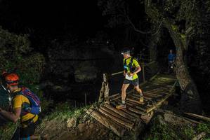 BIB: 
                            <button type="button" onclick="openModal(18958479)" class="btn btn-primary btn-sm float-right btn-popup" data-toggle="modal" data-target=".modal-high-quality">
                        <i class="fas fa-shopping-cart"></i> Add to Cart
                    </button>
                                            <button type="button" onclick="isThisMe(18958479, true)" class="btn btn-success btn-sm float-right btn-popup btn-isme hidden" data-toggle="tooltip" data-placement="bottom" title="นี่คือรูปของคุณใช่ไหม คลิกที่นี่เพื่อเอาเข้าอัลบั้ม">
                        <i class="fas fa-plus"></i> Add to album
                    </button>
                    <button type="button" onclick="isThisMe(18958479, false)" class="btn btn-warning btn-sm float-right btn-popup btn-isnotme hidden">
                        <i class="fas fa-ban"></i> Remove from album
                    </button>