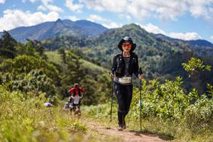 BIB: 29187
                            <button type="button" onclick="openModal(18953055)" class="btn btn-primary btn-sm float-right btn-popup" data-toggle="modal" data-target=".modal-high-quality">
                        <i class="fas fa-shopping-cart"></i> Add to Cart
                    </button>
                                            <button type="button" onclick="isThisMe(18953055, true)" class="btn btn-success btn-sm float-right btn-popup btn-isme hidden" data-toggle="tooltip" data-placement="bottom" title="นี่คือรูปของคุณใช่ไหม คลิกที่นี่เพื่อเอาเข้าอัลบั้ม">
                        <i class="fas fa-plus"></i> Add to album
                    </button>
                    <button type="button" onclick="isThisMe(18953055, false)" class="btn btn-warning btn-sm float-right btn-popup btn-isnotme hidden">
                        <i class="fas fa-ban"></i> Remove from album
                    </button>