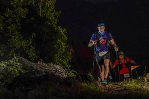 BIB: 7387
                            <button type="button" onclick="openModal(18949796)" class="btn btn-primary btn-sm float-right btn-popup" data-toggle="modal" data-target=".modal-high-quality">
                        <i class="fas fa-shopping-cart"></i> Add to Cart
                    </button>
                                            <button type="button" onclick="isThisMe(18949796, true)" class="btn btn-success btn-sm float-right btn-popup btn-isme hidden" data-toggle="tooltip" data-placement="bottom" title="นี่คือรูปของคุณใช่ไหม คลิกที่นี่เพื่อเอาเข้าอัลบั้ม">
                        <i class="fas fa-plus"></i> Add to album
                    </button>
                    <button type="button" onclick="isThisMe(18949796, false)" class="btn btn-warning btn-sm float-right btn-popup btn-isnotme hidden">
                        <i class="fas fa-ban"></i> Remove from album
                    </button>