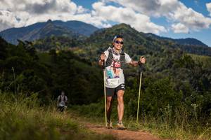 BIB: 9427
                            <button type="button" onclick="openModal(18954027)" class="btn btn-primary btn-sm float-right btn-popup" data-toggle="modal" data-target=".modal-high-quality">
                        <i class="fas fa-shopping-cart"></i> Add to Cart
                    </button>
                                            <button type="button" onclick="isThisMe(18954027, true)" class="btn btn-success btn-sm float-right btn-popup btn-isme hidden" data-toggle="tooltip" data-placement="bottom" title="นี่คือรูปของคุณใช่ไหม คลิกที่นี่เพื่อเอาเข้าอัลบั้ม">
                        <i class="fas fa-plus"></i> Add to album
                    </button>
                    <button type="button" onclick="isThisMe(18954027, false)" class="btn btn-warning btn-sm float-right btn-popup btn-isnotme hidden">
                        <i class="fas fa-ban"></i> Remove from album
                    </button>