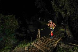 BIB: 
                            <button type="button" onclick="openModal(18958099)" class="btn btn-primary btn-sm float-right btn-popup" data-toggle="modal" data-target=".modal-high-quality">
                        <i class="fas fa-shopping-cart"></i> Add to Cart
                    </button>
                                            <button type="button" onclick="isThisMe(18958099, true)" class="btn btn-success btn-sm float-right btn-popup btn-isme hidden" data-toggle="tooltip" data-placement="bottom" title="นี่คือรูปของคุณใช่ไหม คลิกที่นี่เพื่อเอาเข้าอัลบั้ม">
                        <i class="fas fa-plus"></i> Add to album
                    </button>
                    <button type="button" onclick="isThisMe(18958099, false)" class="btn btn-warning btn-sm float-right btn-popup btn-isnotme hidden">
                        <i class="fas fa-ban"></i> Remove from album
                    </button>