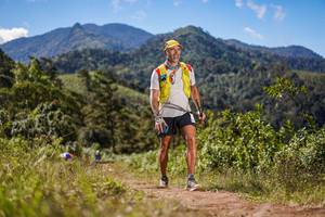 BIB: 
                            <button type="button" onclick="openModal(18951763)" class="btn btn-primary btn-sm float-right btn-popup" data-toggle="modal" data-target=".modal-high-quality">
                        <i class="fas fa-shopping-cart"></i> Add to Cart
                    </button>
                                            <button type="button" onclick="isThisMe(18951763, true)" class="btn btn-success btn-sm float-right btn-popup btn-isme hidden" data-toggle="tooltip" data-placement="bottom" title="นี่คือรูปของคุณใช่ไหม คลิกที่นี่เพื่อเอาเข้าอัลบั้ม">
                        <i class="fas fa-plus"></i> Add to album
                    </button>
                    <button type="button" onclick="isThisMe(18951763, false)" class="btn btn-warning btn-sm float-right btn-popup btn-isnotme hidden">
                        <i class="fas fa-ban"></i> Remove from album
                    </button>