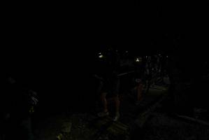 BIB: 
                            <button type="button" onclick="openModal(18960427)" class="btn btn-primary btn-sm float-right btn-popup" data-toggle="modal" data-target=".modal-high-quality">
                        <i class="fas fa-shopping-cart"></i> Add to Cart
                    </button>
                                            <button type="button" onclick="isThisMe(18960427, true)" class="btn btn-success btn-sm float-right btn-popup btn-isme hidden" data-toggle="tooltip" data-placement="bottom" title="นี่คือรูปของคุณใช่ไหม คลิกที่นี่เพื่อเอาเข้าอัลบั้ม">
                        <i class="fas fa-plus"></i> Add to album
                    </button>
                    <button type="button" onclick="isThisMe(18960427, false)" class="btn btn-warning btn-sm float-right btn-popup btn-isnotme hidden">
                        <i class="fas fa-ban"></i> Remove from album
                    </button>