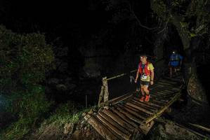 BIB: 
                            <button type="button" onclick="openModal(18961454)" class="btn btn-primary btn-sm float-right btn-popup" data-toggle="modal" data-target=".modal-high-quality">
                        <i class="fas fa-shopping-cart"></i> Add to Cart
                    </button>
                                            <button type="button" onclick="isThisMe(18961454, true)" class="btn btn-success btn-sm float-right btn-popup btn-isme hidden" data-toggle="tooltip" data-placement="bottom" title="นี่คือรูปของคุณใช่ไหม คลิกที่นี่เพื่อเอาเข้าอัลบั้ม">
                        <i class="fas fa-plus"></i> Add to album
                    </button>
                    <button type="button" onclick="isThisMe(18961454, false)" class="btn btn-warning btn-sm float-right btn-popup btn-isnotme hidden">
                        <i class="fas fa-ban"></i> Remove from album
                    </button>