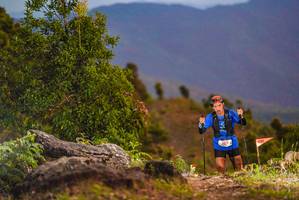 BIB: 
                            <button type="button" onclick="openModal(18949241)" class="btn btn-primary btn-sm float-right btn-popup" data-toggle="modal" data-target=".modal-high-quality">
                        <i class="fas fa-shopping-cart"></i> Add to Cart
                    </button>
                                            <button type="button" onclick="isThisMe(18949241, true)" class="btn btn-success btn-sm float-right btn-popup btn-isme hidden" data-toggle="tooltip" data-placement="bottom" title="นี่คือรูปของคุณใช่ไหม คลิกที่นี่เพื่อเอาเข้าอัลบั้ม">
                        <i class="fas fa-plus"></i> Add to album
                    </button>
                    <button type="button" onclick="isThisMe(18949241, false)" class="btn btn-warning btn-sm float-right btn-popup btn-isnotme hidden">
                        <i class="fas fa-ban"></i> Remove from album
                    </button>