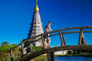 BIB: 
                            <button type="button" onclick="openModal(18955939)" class="btn btn-primary btn-sm float-right btn-popup" data-toggle="modal" data-target=".modal-high-quality">
                        <i class="fas fa-shopping-cart"></i> Add to Cart
                    </button>
                                            <button type="button" onclick="isThisMe(18955939, true)" class="btn btn-success btn-sm float-right btn-popup btn-isme hidden" data-toggle="tooltip" data-placement="bottom" title="นี่คือรูปของคุณใช่ไหม คลิกที่นี่เพื่อเอาเข้าอัลบั้ม">
                        <i class="fas fa-plus"></i> Add to album
                    </button>
                    <button type="button" onclick="isThisMe(18955939, false)" class="btn btn-warning btn-sm float-right btn-popup btn-isnotme hidden">
                        <i class="fas fa-ban"></i> Remove from album
                    </button>