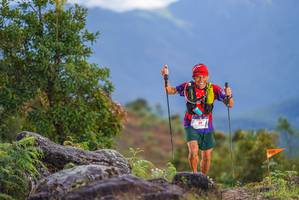 BIB: 
                            <button type="button" onclick="openModal(18947905)" class="btn btn-primary btn-sm float-right btn-popup" data-toggle="modal" data-target=".modal-high-quality">
                        <i class="fas fa-shopping-cart"></i> Add to Cart
                    </button>
                                            <button type="button" onclick="isThisMe(18947905, true)" class="btn btn-success btn-sm float-right btn-popup btn-isme hidden" data-toggle="tooltip" data-placement="bottom" title="นี่คือรูปของคุณใช่ไหม คลิกที่นี่เพื่อเอาเข้าอัลบั้ม">
                        <i class="fas fa-plus"></i> Add to album
                    </button>
                    <button type="button" onclick="isThisMe(18947905, false)" class="btn btn-warning btn-sm float-right btn-popup btn-isnotme hidden">
                        <i class="fas fa-ban"></i> Remove from album
                    </button>