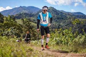 BIB: 
                            <button type="button" onclick="openModal(18952102)" class="btn btn-primary btn-sm float-right btn-popup" data-toggle="modal" data-target=".modal-high-quality">
                        <i class="fas fa-shopping-cart"></i> Add to Cart
                    </button>
                                            <button type="button" onclick="isThisMe(18952102, true)" class="btn btn-success btn-sm float-right btn-popup btn-isme hidden" data-toggle="tooltip" data-placement="bottom" title="นี่คือรูปของคุณใช่ไหม คลิกที่นี่เพื่อเอาเข้าอัลบั้ม">
                        <i class="fas fa-plus"></i> Add to album
                    </button>
                    <button type="button" onclick="isThisMe(18952102, false)" class="btn btn-warning btn-sm float-right btn-popup btn-isnotme hidden">
                        <i class="fas fa-ban"></i> Remove from album
                    </button>