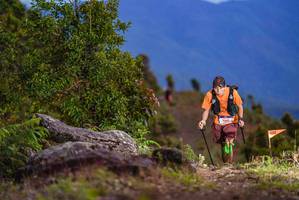 BIB: 2099, 
                            <button type="button" onclick="openModal(18949410)" class="btn btn-primary btn-sm float-right btn-popup" data-toggle="modal" data-target=".modal-high-quality">
                        <i class="fas fa-shopping-cart"></i> Add to Cart
                    </button>
                                            <button type="button" onclick="isThisMe(18949410, true)" class="btn btn-success btn-sm float-right btn-popup btn-isme hidden" data-toggle="tooltip" data-placement="bottom" title="นี่คือรูปของคุณใช่ไหม คลิกที่นี่เพื่อเอาเข้าอัลบั้ม">
                        <i class="fas fa-plus"></i> Add to album
                    </button>
                    <button type="button" onclick="isThisMe(18949410, false)" class="btn btn-warning btn-sm float-right btn-popup btn-isnotme hidden">
                        <i class="fas fa-ban"></i> Remove from album
                    </button>