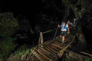 BIB: 
                            <button type="button" onclick="openModal(18960916)" class="btn btn-primary btn-sm float-right btn-popup" data-toggle="modal" data-target=".modal-high-quality">
                        <i class="fas fa-shopping-cart"></i> Add to Cart
                    </button>
                                            <button type="button" onclick="isThisMe(18960916, true)" class="btn btn-success btn-sm float-right btn-popup btn-isme hidden" data-toggle="tooltip" data-placement="bottom" title="นี่คือรูปของคุณใช่ไหม คลิกที่นี่เพื่อเอาเข้าอัลบั้ม">
                        <i class="fas fa-plus"></i> Add to album
                    </button>
                    <button type="button" onclick="isThisMe(18960916, false)" class="btn btn-warning btn-sm float-right btn-popup btn-isnotme hidden">
                        <i class="fas fa-ban"></i> Remove from album
                    </button>