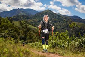 BIB: 9708
                            <button type="button" onclick="openModal(18953993)" class="btn btn-primary btn-sm float-right btn-popup" data-toggle="modal" data-target=".modal-high-quality">
                        <i class="fas fa-shopping-cart"></i> Add to Cart
                    </button>
                                            <button type="button" onclick="isThisMe(18953993, true)" class="btn btn-success btn-sm float-right btn-popup btn-isme hidden" data-toggle="tooltip" data-placement="bottom" title="นี่คือรูปของคุณใช่ไหม คลิกที่นี่เพื่อเอาเข้าอัลบั้ม">
                        <i class="fas fa-plus"></i> Add to album
                    </button>
                    <button type="button" onclick="isThisMe(18953993, false)" class="btn btn-warning btn-sm float-right btn-popup btn-isnotme hidden">
                        <i class="fas fa-ban"></i> Remove from album
                    </button>