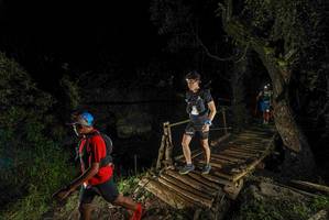 BIB: 
                            <button type="button" onclick="openModal(18958856)" class="btn btn-primary btn-sm float-right btn-popup" data-toggle="modal" data-target=".modal-high-quality">
                        <i class="fas fa-shopping-cart"></i> Add to Cart
                    </button>
                                            <button type="button" onclick="isThisMe(18958856, true)" class="btn btn-success btn-sm float-right btn-popup btn-isme hidden" data-toggle="tooltip" data-placement="bottom" title="นี่คือรูปของคุณใช่ไหม คลิกที่นี่เพื่อเอาเข้าอัลบั้ม">
                        <i class="fas fa-plus"></i> Add to album
                    </button>
                    <button type="button" onclick="isThisMe(18958856, false)" class="btn btn-warning btn-sm float-right btn-popup btn-isnotme hidden">
                        <i class="fas fa-ban"></i> Remove from album
                    </button>