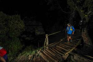 BIB: 
                            <button type="button" onclick="openModal(18961456)" class="btn btn-primary btn-sm float-right btn-popup" data-toggle="modal" data-target=".modal-high-quality">
                        <i class="fas fa-shopping-cart"></i> Add to Cart
                    </button>
                                            <button type="button" onclick="isThisMe(18961456, true)" class="btn btn-success btn-sm float-right btn-popup btn-isme hidden" data-toggle="tooltip" data-placement="bottom" title="นี่คือรูปของคุณใช่ไหม คลิกที่นี่เพื่อเอาเข้าอัลบั้ม">
                        <i class="fas fa-plus"></i> Add to album
                    </button>
                    <button type="button" onclick="isThisMe(18961456, false)" class="btn btn-warning btn-sm float-right btn-popup btn-isnotme hidden">
                        <i class="fas fa-ban"></i> Remove from album
                    </button>