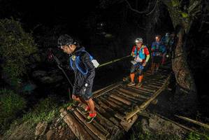 BIB: 
                            <button type="button" onclick="openModal(18960601)" class="btn btn-primary btn-sm float-right btn-popup" data-toggle="modal" data-target=".modal-high-quality">
                        <i class="fas fa-shopping-cart"></i> Add to Cart
                    </button>
                                            <button type="button" onclick="isThisMe(18960601, true)" class="btn btn-success btn-sm float-right btn-popup btn-isme hidden" data-toggle="tooltip" data-placement="bottom" title="นี่คือรูปของคุณใช่ไหม คลิกที่นี่เพื่อเอาเข้าอัลบั้ม">
                        <i class="fas fa-plus"></i> Add to album
                    </button>
                    <button type="button" onclick="isThisMe(18960601, false)" class="btn btn-warning btn-sm float-right btn-popup btn-isnotme hidden">
                        <i class="fas fa-ban"></i> Remove from album
                    </button>