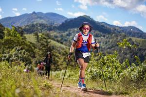 BIB: 
                            <button type="button" onclick="openModal(18952507)" class="btn btn-primary btn-sm float-right btn-popup" data-toggle="modal" data-target=".modal-high-quality">
                        <i class="fas fa-shopping-cart"></i> Add to Cart
                    </button>
                                            <button type="button" onclick="isThisMe(18952507, true)" class="btn btn-success btn-sm float-right btn-popup btn-isme hidden" data-toggle="tooltip" data-placement="bottom" title="นี่คือรูปของคุณใช่ไหม คลิกที่นี่เพื่อเอาเข้าอัลบั้ม">
                        <i class="fas fa-plus"></i> Add to album
                    </button>
                    <button type="button" onclick="isThisMe(18952507, false)" class="btn btn-warning btn-sm float-right btn-popup btn-isnotme hidden">
                        <i class="fas fa-ban"></i> Remove from album
                    </button>