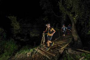 BIB: 
                            <button type="button" onclick="openModal(18959599)" class="btn btn-primary btn-sm float-right btn-popup" data-toggle="modal" data-target=".modal-high-quality">
                        <i class="fas fa-shopping-cart"></i> Add to Cart
                    </button>
                                            <button type="button" onclick="isThisMe(18959599, true)" class="btn btn-success btn-sm float-right btn-popup btn-isme hidden" data-toggle="tooltip" data-placement="bottom" title="นี่คือรูปของคุณใช่ไหม คลิกที่นี่เพื่อเอาเข้าอัลบั้ม">
                        <i class="fas fa-plus"></i> Add to album
                    </button>
                    <button type="button" onclick="isThisMe(18959599, false)" class="btn btn-warning btn-sm float-right btn-popup btn-isnotme hidden">
                        <i class="fas fa-ban"></i> Remove from album
                    </button>