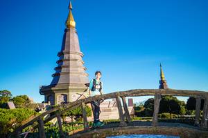 BIB: 
                            <button type="button" onclick="openModal(18956580)" class="btn btn-primary btn-sm float-right btn-popup" data-toggle="modal" data-target=".modal-high-quality">
                        <i class="fas fa-shopping-cart"></i> Add to Cart
                    </button>
                                            <button type="button" onclick="isThisMe(18956580, true)" class="btn btn-success btn-sm float-right btn-popup btn-isme hidden" data-toggle="tooltip" data-placement="bottom" title="นี่คือรูปของคุณใช่ไหม คลิกที่นี่เพื่อเอาเข้าอัลบั้ม">
                        <i class="fas fa-plus"></i> Add to album
                    </button>
                    <button type="button" onclick="isThisMe(18956580, false)" class="btn btn-warning btn-sm float-right btn-popup btn-isnotme hidden">
                        <i class="fas fa-ban"></i> Remove from album
                    </button>