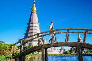 BIB: 
                            <button type="button" onclick="openModal(18955376)" class="btn btn-primary btn-sm float-right btn-popup" data-toggle="modal" data-target=".modal-high-quality">
                        <i class="fas fa-shopping-cart"></i> Add to Cart
                    </button>
                                            <button type="button" onclick="isThisMe(18955376, true)" class="btn btn-success btn-sm float-right btn-popup btn-isme hidden" data-toggle="tooltip" data-placement="bottom" title="นี่คือรูปของคุณใช่ไหม คลิกที่นี่เพื่อเอาเข้าอัลบั้ม">
                        <i class="fas fa-plus"></i> Add to album
                    </button>
                    <button type="button" onclick="isThisMe(18955376, false)" class="btn btn-warning btn-sm float-right btn-popup btn-isnotme hidden">
                        <i class="fas fa-ban"></i> Remove from album
                    </button>