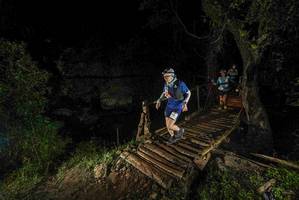 BIB: 
                            <button type="button" onclick="openModal(18957455)" class="btn btn-primary btn-sm float-right btn-popup" data-toggle="modal" data-target=".modal-high-quality">
                        <i class="fas fa-shopping-cart"></i> Add to Cart
                    </button>
                                            <button type="button" onclick="isThisMe(18957455, true)" class="btn btn-success btn-sm float-right btn-popup btn-isme hidden" data-toggle="tooltip" data-placement="bottom" title="นี่คือรูปของคุณใช่ไหม คลิกที่นี่เพื่อเอาเข้าอัลบั้ม">
                        <i class="fas fa-plus"></i> Add to album
                    </button>
                    <button type="button" onclick="isThisMe(18957455, false)" class="btn btn-warning btn-sm float-right btn-popup btn-isnotme hidden">
                        <i class="fas fa-ban"></i> Remove from album
                    </button>