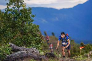 BIB: 
                            <button type="button" onclick="openModal(18948799)" class="btn btn-primary btn-sm float-right btn-popup" data-toggle="modal" data-target=".modal-high-quality">
                        <i class="fas fa-shopping-cart"></i> Add to Cart
                    </button>
                                            <button type="button" onclick="isThisMe(18948799, true)" class="btn btn-success btn-sm float-right btn-popup btn-isme hidden" data-toggle="tooltip" data-placement="bottom" title="นี่คือรูปของคุณใช่ไหม คลิกที่นี่เพื่อเอาเข้าอัลบั้ม">
                        <i class="fas fa-plus"></i> Add to album
                    </button>
                    <button type="button" onclick="isThisMe(18948799, false)" class="btn btn-warning btn-sm float-right btn-popup btn-isnotme hidden">
                        <i class="fas fa-ban"></i> Remove from album
                    </button>