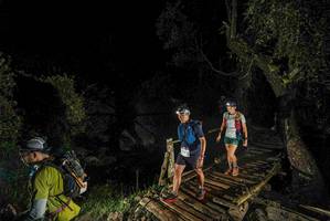 BIB: 
                            <button type="button" onclick="openModal(18959808)" class="btn btn-primary btn-sm float-right btn-popup" data-toggle="modal" data-target=".modal-high-quality">
                        <i class="fas fa-shopping-cart"></i> Add to Cart
                    </button>
                                            <button type="button" onclick="isThisMe(18959808, true)" class="btn btn-success btn-sm float-right btn-popup btn-isme hidden" data-toggle="tooltip" data-placement="bottom" title="นี่คือรูปของคุณใช่ไหม คลิกที่นี่เพื่อเอาเข้าอัลบั้ม">
                        <i class="fas fa-plus"></i> Add to album
                    </button>
                    <button type="button" onclick="isThisMe(18959808, false)" class="btn btn-warning btn-sm float-right btn-popup btn-isnotme hidden">
                        <i class="fas fa-ban"></i> Remove from album
                    </button>