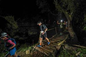 BIB: 
                            <button type="button" onclick="openModal(18958664)" class="btn btn-primary btn-sm float-right btn-popup" data-toggle="modal" data-target=".modal-high-quality">
                        <i class="fas fa-shopping-cart"></i> Add to Cart
                    </button>
                                            <button type="button" onclick="isThisMe(18958664, true)" class="btn btn-success btn-sm float-right btn-popup btn-isme hidden" data-toggle="tooltip" data-placement="bottom" title="นี่คือรูปของคุณใช่ไหม คลิกที่นี่เพื่อเอาเข้าอัลบั้ม">
                        <i class="fas fa-plus"></i> Add to album
                    </button>
                    <button type="button" onclick="isThisMe(18958664, false)" class="btn btn-warning btn-sm float-right btn-popup btn-isnotme hidden">
                        <i class="fas fa-ban"></i> Remove from album
                    </button>