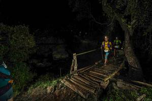 BIB: 
                            <button type="button" onclick="openModal(18958475)" class="btn btn-primary btn-sm float-right btn-popup" data-toggle="modal" data-target=".modal-high-quality">
                        <i class="fas fa-shopping-cart"></i> Add to Cart
                    </button>
                                            <button type="button" onclick="isThisMe(18958475, true)" class="btn btn-success btn-sm float-right btn-popup btn-isme hidden" data-toggle="tooltip" data-placement="bottom" title="นี่คือรูปของคุณใช่ไหม คลิกที่นี่เพื่อเอาเข้าอัลบั้ม">
                        <i class="fas fa-plus"></i> Add to album
                    </button>
                    <button type="button" onclick="isThisMe(18958475, false)" class="btn btn-warning btn-sm float-right btn-popup btn-isnotme hidden">
                        <i class="fas fa-ban"></i> Remove from album
                    </button>