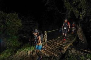 BIB: 
                            <button type="button" onclick="openModal(18958596)" class="btn btn-primary btn-sm float-right btn-popup" data-toggle="modal" data-target=".modal-high-quality">
                        <i class="fas fa-shopping-cart"></i> Add to Cart
                    </button>
                                            <button type="button" onclick="isThisMe(18958596, true)" class="btn btn-success btn-sm float-right btn-popup btn-isme hidden" data-toggle="tooltip" data-placement="bottom" title="นี่คือรูปของคุณใช่ไหม คลิกที่นี่เพื่อเอาเข้าอัลบั้ม">
                        <i class="fas fa-plus"></i> Add to album
                    </button>
                    <button type="button" onclick="isThisMe(18958596, false)" class="btn btn-warning btn-sm float-right btn-popup btn-isnotme hidden">
                        <i class="fas fa-ban"></i> Remove from album
                    </button>