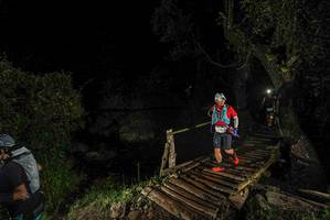 BIB: 
                            <button type="button" onclick="openModal(18960187)" class="btn btn-primary btn-sm float-right btn-popup" data-toggle="modal" data-target=".modal-high-quality">
                        <i class="fas fa-shopping-cart"></i> Add to Cart
                    </button>
                                            <button type="button" onclick="isThisMe(18960187, true)" class="btn btn-success btn-sm float-right btn-popup btn-isme hidden" data-toggle="tooltip" data-placement="bottom" title="นี่คือรูปของคุณใช่ไหม คลิกที่นี่เพื่อเอาเข้าอัลบั้ม">
                        <i class="fas fa-plus"></i> Add to album
                    </button>
                    <button type="button" onclick="isThisMe(18960187, false)" class="btn btn-warning btn-sm float-right btn-popup btn-isnotme hidden">
                        <i class="fas fa-ban"></i> Remove from album
                    </button>