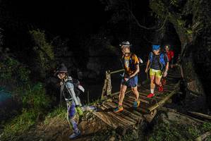 BIB: 
                            <button type="button" onclick="openModal(18958368)" class="btn btn-primary btn-sm float-right btn-popup" data-toggle="modal" data-target=".modal-high-quality">
                        <i class="fas fa-shopping-cart"></i> Add to Cart
                    </button>
                                            <button type="button" onclick="isThisMe(18958368, true)" class="btn btn-success btn-sm float-right btn-popup btn-isme hidden" data-toggle="tooltip" data-placement="bottom" title="นี่คือรูปของคุณใช่ไหม คลิกที่นี่เพื่อเอาเข้าอัลบั้ม">
                        <i class="fas fa-plus"></i> Add to album
                    </button>
                    <button type="button" onclick="isThisMe(18958368, false)" class="btn btn-warning btn-sm float-right btn-popup btn-isnotme hidden">
                        <i class="fas fa-ban"></i> Remove from album
                    </button>