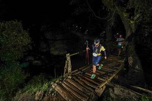 BIB: 
                            <button type="button" onclick="openModal(18960911)" class="btn btn-primary btn-sm float-right btn-popup" data-toggle="modal" data-target=".modal-high-quality">
                        <i class="fas fa-shopping-cart"></i> Add to Cart
                    </button>
                                            <button type="button" onclick="isThisMe(18960911, true)" class="btn btn-success btn-sm float-right btn-popup btn-isme hidden" data-toggle="tooltip" data-placement="bottom" title="นี่คือรูปของคุณใช่ไหม คลิกที่นี่เพื่อเอาเข้าอัลบั้ม">
                        <i class="fas fa-plus"></i> Add to album
                    </button>
                    <button type="button" onclick="isThisMe(18960911, false)" class="btn btn-warning btn-sm float-right btn-popup btn-isnotme hidden">
                        <i class="fas fa-ban"></i> Remove from album
                    </button>