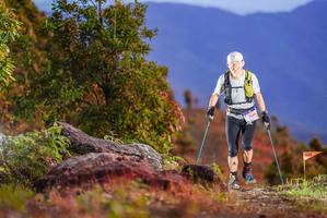 BIB: 1301
                            <button type="button" onclick="openModal(18949366)" class="btn btn-primary btn-sm float-right btn-popup" data-toggle="modal" data-target=".modal-high-quality">
                        <i class="fas fa-shopping-cart"></i> Add to Cart
                    </button>
                                            <button type="button" onclick="isThisMe(18949366, true)" class="btn btn-success btn-sm float-right btn-popup btn-isme hidden" data-toggle="tooltip" data-placement="bottom" title="นี่คือรูปของคุณใช่ไหม คลิกที่นี่เพื่อเอาเข้าอัลบั้ม">
                        <i class="fas fa-plus"></i> Add to album
                    </button>
                    <button type="button" onclick="isThisMe(18949366, false)" class="btn btn-warning btn-sm float-right btn-popup btn-isnotme hidden">
                        <i class="fas fa-ban"></i> Remove from album
                    </button>