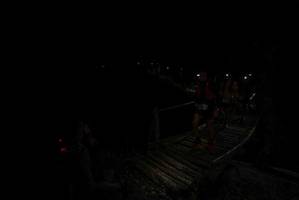 BIB: 
                            <button type="button" onclick="openModal(18960298)" class="btn btn-primary btn-sm float-right btn-popup" data-toggle="modal" data-target=".modal-high-quality">
                        <i class="fas fa-shopping-cart"></i> Add to Cart
                    </button>
                                            <button type="button" onclick="isThisMe(18960298, true)" class="btn btn-success btn-sm float-right btn-popup btn-isme hidden" data-toggle="tooltip" data-placement="bottom" title="นี่คือรูปของคุณใช่ไหม คลิกที่นี่เพื่อเอาเข้าอัลบั้ม">
                        <i class="fas fa-plus"></i> Add to album
                    </button>
                    <button type="button" onclick="isThisMe(18960298, false)" class="btn btn-warning btn-sm float-right btn-popup btn-isnotme hidden">
                        <i class="fas fa-ban"></i> Remove from album
                    </button>