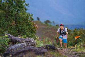 BIB: 
                            <button type="button" onclick="openModal(18947928)" class="btn btn-primary btn-sm float-right btn-popup" data-toggle="modal" data-target=".modal-high-quality">
                        <i class="fas fa-shopping-cart"></i> Add to Cart
                    </button>
                                            <button type="button" onclick="isThisMe(18947928, true)" class="btn btn-success btn-sm float-right btn-popup btn-isme hidden" data-toggle="tooltip" data-placement="bottom" title="นี่คือรูปของคุณใช่ไหม คลิกที่นี่เพื่อเอาเข้าอัลบั้ม">
                        <i class="fas fa-plus"></i> Add to album
                    </button>
                    <button type="button" onclick="isThisMe(18947928, false)" class="btn btn-warning btn-sm float-right btn-popup btn-isnotme hidden">
                        <i class="fas fa-ban"></i> Remove from album
                    </button>