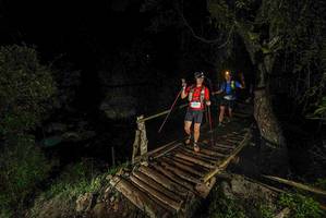 BIB: 
                            <button type="button" onclick="openModal(18961540)" class="btn btn-primary btn-sm float-right btn-popup" data-toggle="modal" data-target=".modal-high-quality">
                        <i class="fas fa-shopping-cart"></i> Add to Cart
                    </button>
                                            <button type="button" onclick="isThisMe(18961540, true)" class="btn btn-success btn-sm float-right btn-popup btn-isme hidden" data-toggle="tooltip" data-placement="bottom" title="นี่คือรูปของคุณใช่ไหม คลิกที่นี่เพื่อเอาเข้าอัลบั้ม">
                        <i class="fas fa-plus"></i> Add to album
                    </button>
                    <button type="button" onclick="isThisMe(18961540, false)" class="btn btn-warning btn-sm float-right btn-popup btn-isnotme hidden">
                        <i class="fas fa-ban"></i> Remove from album
                    </button>