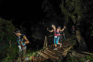 BIB: 
                            <button type="button" onclick="openModal(18959406)" class="btn btn-primary btn-sm float-right btn-popup" data-toggle="modal" data-target=".modal-high-quality">
                        <i class="fas fa-shopping-cart"></i> Add to Cart
                    </button>
                                            <button type="button" onclick="isThisMe(18959406, true)" class="btn btn-success btn-sm float-right btn-popup btn-isme hidden" data-toggle="tooltip" data-placement="bottom" title="นี่คือรูปของคุณใช่ไหม คลิกที่นี่เพื่อเอาเข้าอัลบั้ม">
                        <i class="fas fa-plus"></i> Add to album
                    </button>
                    <button type="button" onclick="isThisMe(18959406, false)" class="btn btn-warning btn-sm float-right btn-popup btn-isnotme hidden">
                        <i class="fas fa-ban"></i> Remove from album
                    </button>