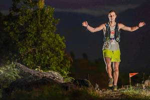 BIB: 
                            <button type="button" onclick="openModal(18949708)" class="btn btn-primary btn-sm float-right btn-popup" data-toggle="modal" data-target=".modal-high-quality">
                        <i class="fas fa-shopping-cart"></i> Add to Cart
                    </button>
                                            <button type="button" onclick="isThisMe(18949708, true)" class="btn btn-success btn-sm float-right btn-popup btn-isme hidden" data-toggle="tooltip" data-placement="bottom" title="นี่คือรูปของคุณใช่ไหม คลิกที่นี่เพื่อเอาเข้าอัลบั้ม">
                        <i class="fas fa-plus"></i> Add to album
                    </button>
                    <button type="button" onclick="isThisMe(18949708, false)" class="btn btn-warning btn-sm float-right btn-popup btn-isnotme hidden">
                        <i class="fas fa-ban"></i> Remove from album
                    </button>