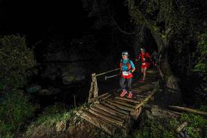 BIB: 
                            <button type="button" onclick="openModal(18958625)" class="btn btn-primary btn-sm float-right btn-popup" data-toggle="modal" data-target=".modal-high-quality">
                        <i class="fas fa-shopping-cart"></i> Add to Cart
                    </button>
                                            <button type="button" onclick="isThisMe(18958625, true)" class="btn btn-success btn-sm float-right btn-popup btn-isme hidden" data-toggle="tooltip" data-placement="bottom" title="นี่คือรูปของคุณใช่ไหม คลิกที่นี่เพื่อเอาเข้าอัลบั้ม">
                        <i class="fas fa-plus"></i> Add to album
                    </button>
                    <button type="button" onclick="isThisMe(18958625, false)" class="btn btn-warning btn-sm float-right btn-popup btn-isnotme hidden">
                        <i class="fas fa-ban"></i> Remove from album
                    </button>