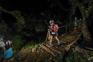 BIB: 
                            <button type="button" onclick="openModal(18958256)" class="btn btn-primary btn-sm float-right btn-popup" data-toggle="modal" data-target=".modal-high-quality">
                        <i class="fas fa-shopping-cart"></i> Add to Cart
                    </button>
                                            <button type="button" onclick="isThisMe(18958256, true)" class="btn btn-success btn-sm float-right btn-popup btn-isme hidden" data-toggle="tooltip" data-placement="bottom" title="นี่คือรูปของคุณใช่ไหม คลิกที่นี่เพื่อเอาเข้าอัลบั้ม">
                        <i class="fas fa-plus"></i> Add to album
                    </button>
                    <button type="button" onclick="isThisMe(18958256, false)" class="btn btn-warning btn-sm float-right btn-popup btn-isnotme hidden">
                        <i class="fas fa-ban"></i> Remove from album
                    </button>