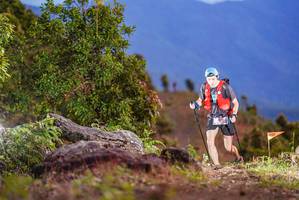 BIB: 
                            <button type="button" onclick="openModal(18949390)" class="btn btn-primary btn-sm float-right btn-popup" data-toggle="modal" data-target=".modal-high-quality">
                        <i class="fas fa-shopping-cart"></i> Add to Cart
                    </button>
                                            <button type="button" onclick="isThisMe(18949390, true)" class="btn btn-success btn-sm float-right btn-popup btn-isme hidden" data-toggle="tooltip" data-placement="bottom" title="นี่คือรูปของคุณใช่ไหม คลิกที่นี่เพื่อเอาเข้าอัลบั้ม">
                        <i class="fas fa-plus"></i> Add to album
                    </button>
                    <button type="button" onclick="isThisMe(18949390, false)" class="btn btn-warning btn-sm float-right btn-popup btn-isnotme hidden">
                        <i class="fas fa-ban"></i> Remove from album
                    </button>