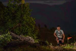 BIB: 
                            <button type="button" onclick="openModal(18949660)" class="btn btn-primary btn-sm float-right btn-popup" data-toggle="modal" data-target=".modal-high-quality">
                        <i class="fas fa-shopping-cart"></i> Add to Cart
                    </button>
                                            <button type="button" onclick="isThisMe(18949660, true)" class="btn btn-success btn-sm float-right btn-popup btn-isme hidden" data-toggle="tooltip" data-placement="bottom" title="นี่คือรูปของคุณใช่ไหม คลิกที่นี่เพื่อเอาเข้าอัลบั้ม">
                        <i class="fas fa-plus"></i> Add to album
                    </button>
                    <button type="button" onclick="isThisMe(18949660, false)" class="btn btn-warning btn-sm float-right btn-popup btn-isnotme hidden">
                        <i class="fas fa-ban"></i> Remove from album
                    </button>