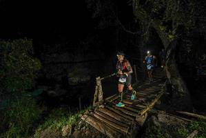 BIB: 
                            <button type="button" onclick="openModal(18957589)" class="btn btn-primary btn-sm float-right btn-popup" data-toggle="modal" data-target=".modal-high-quality">
                        <i class="fas fa-shopping-cart"></i> Add to Cart
                    </button>
                                            <button type="button" onclick="isThisMe(18957589, true)" class="btn btn-success btn-sm float-right btn-popup btn-isme hidden" data-toggle="tooltip" data-placement="bottom" title="นี่คือรูปของคุณใช่ไหม คลิกที่นี่เพื่อเอาเข้าอัลบั้ม">
                        <i class="fas fa-plus"></i> Add to album
                    </button>
                    <button type="button" onclick="isThisMe(18957589, false)" class="btn btn-warning btn-sm float-right btn-popup btn-isnotme hidden">
                        <i class="fas fa-ban"></i> Remove from album
                    </button>