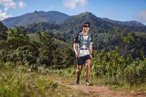 BIB: 5006
                            <button type="button" onclick="openModal(18961927)" class="btn btn-primary btn-sm float-right btn-popup" data-toggle="modal" data-target=".modal-high-quality">
                        <i class="fas fa-shopping-cart"></i> Add to Cart
                    </button>
                                            <button type="button" onclick="isThisMe(18961927, true)" class="btn btn-success btn-sm float-right btn-popup btn-isme hidden" data-toggle="tooltip" data-placement="bottom" title="นี่คือรูปของคุณใช่ไหม คลิกที่นี่เพื่อเอาเข้าอัลบั้ม">
                        <i class="fas fa-plus"></i> Add to album
                    </button>
                    <button type="button" onclick="isThisMe(18961927, false)" class="btn btn-warning btn-sm float-right btn-popup btn-isnotme hidden">
                        <i class="fas fa-ban"></i> Remove from album
                    </button>