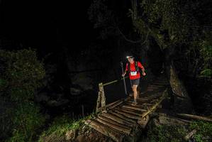 BIB: 
                            <button type="button" onclick="openModal(18959043)" class="btn btn-primary btn-sm float-right btn-popup" data-toggle="modal" data-target=".modal-high-quality">
                        <i class="fas fa-shopping-cart"></i> Add to Cart
                    </button>
                                            <button type="button" onclick="isThisMe(18959043, true)" class="btn btn-success btn-sm float-right btn-popup btn-isme hidden" data-toggle="tooltip" data-placement="bottom" title="นี่คือรูปของคุณใช่ไหม คลิกที่นี่เพื่อเอาเข้าอัลบั้ม">
                        <i class="fas fa-plus"></i> Add to album
                    </button>
                    <button type="button" onclick="isThisMe(18959043, false)" class="btn btn-warning btn-sm float-right btn-popup btn-isnotme hidden">
                        <i class="fas fa-ban"></i> Remove from album
                    </button>