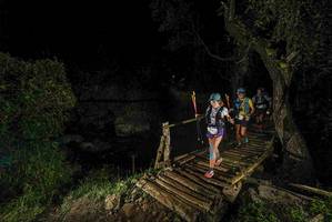 BIB: 
                            <button type="button" onclick="openModal(18958022)" class="btn btn-primary btn-sm float-right btn-popup" data-toggle="modal" data-target=".modal-high-quality">
                        <i class="fas fa-shopping-cart"></i> Add to Cart
                    </button>
                                            <button type="button" onclick="isThisMe(18958022, true)" class="btn btn-success btn-sm float-right btn-popup btn-isme hidden" data-toggle="tooltip" data-placement="bottom" title="นี่คือรูปของคุณใช่ไหม คลิกที่นี่เพื่อเอาเข้าอัลบั้ม">
                        <i class="fas fa-plus"></i> Add to album
                    </button>
                    <button type="button" onclick="isThisMe(18958022, false)" class="btn btn-warning btn-sm float-right btn-popup btn-isnotme hidden">
                        <i class="fas fa-ban"></i> Remove from album
                    </button>