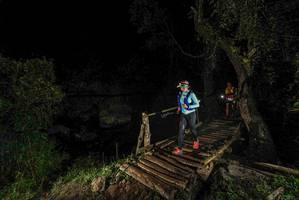 BIB: 
                            <button type="button" onclick="openModal(18958961)" class="btn btn-primary btn-sm float-right btn-popup" data-toggle="modal" data-target=".modal-high-quality">
                        <i class="fas fa-shopping-cart"></i> Add to Cart
                    </button>
                                            <button type="button" onclick="isThisMe(18958961, true)" class="btn btn-success btn-sm float-right btn-popup btn-isme hidden" data-toggle="tooltip" data-placement="bottom" title="นี่คือรูปของคุณใช่ไหม คลิกที่นี่เพื่อเอาเข้าอัลบั้ม">
                        <i class="fas fa-plus"></i> Add to album
                    </button>
                    <button type="button" onclick="isThisMe(18958961, false)" class="btn btn-warning btn-sm float-right btn-popup btn-isnotme hidden">
                        <i class="fas fa-ban"></i> Remove from album
                    </button>