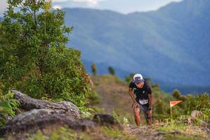 BIB: 
                            <button type="button" onclick="openModal(18948384)" class="btn btn-primary btn-sm float-right btn-popup" data-toggle="modal" data-target=".modal-high-quality">
                        <i class="fas fa-shopping-cart"></i> Add to Cart
                    </button>
                                            <button type="button" onclick="isThisMe(18948384, true)" class="btn btn-success btn-sm float-right btn-popup btn-isme hidden" data-toggle="tooltip" data-placement="bottom" title="นี่คือรูปของคุณใช่ไหม คลิกที่นี่เพื่อเอาเข้าอัลบั้ม">
                        <i class="fas fa-plus"></i> Add to album
                    </button>
                    <button type="button" onclick="isThisMe(18948384, false)" class="btn btn-warning btn-sm float-right btn-popup btn-isnotme hidden">
                        <i class="fas fa-ban"></i> Remove from album
                    </button>